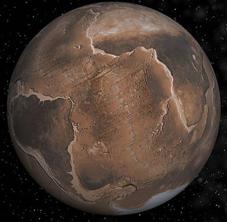 Original image source could not be found. I found this on an article on i09, but no credit was given.